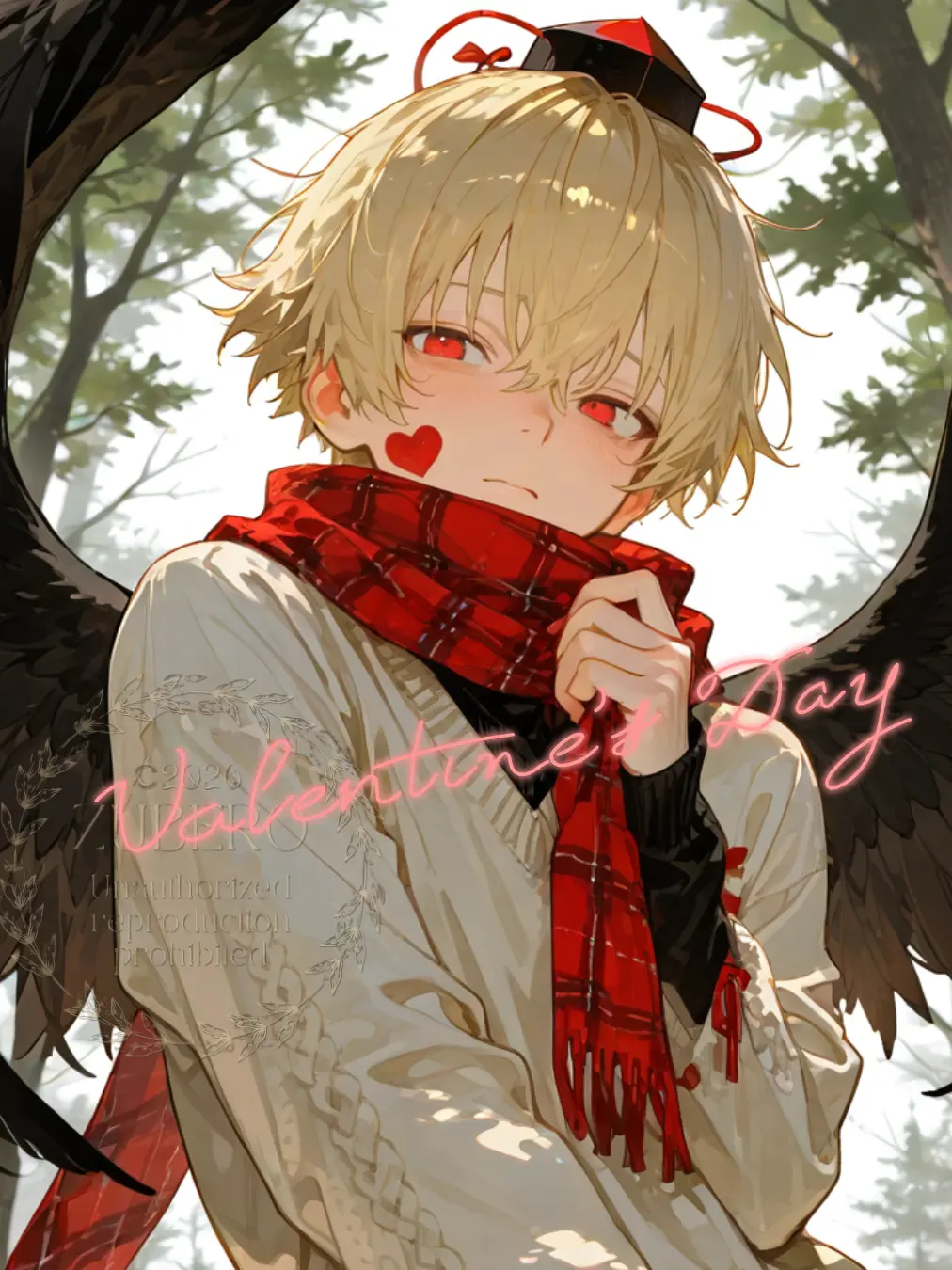 zuberoppicheese의 妖あやかし温泉