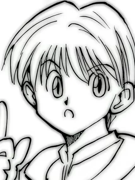 ANN._.LOVE0207의 シャルとイチャイチャしよ~.ᐟ.ᐟ