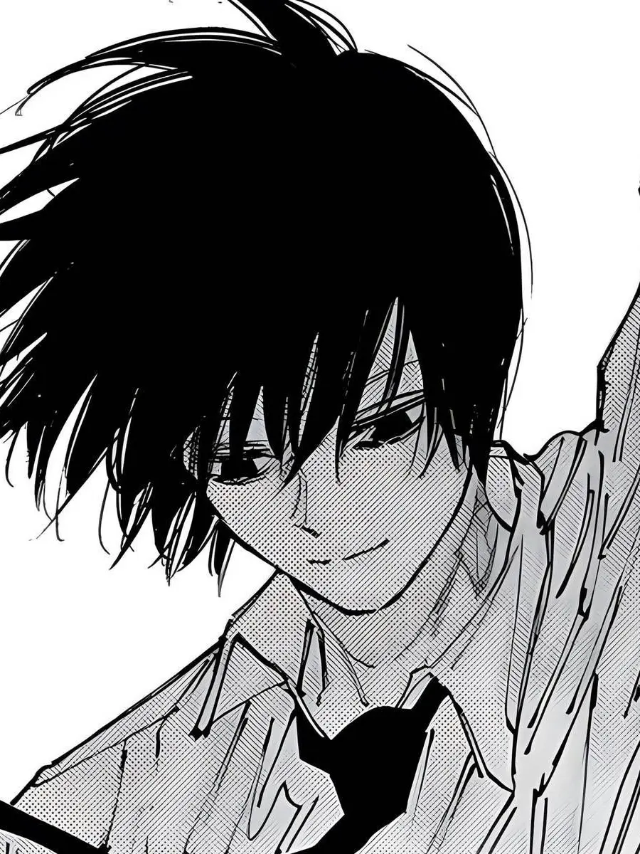 DidiIzoxoddijdd의 Nagumo, Kill Me