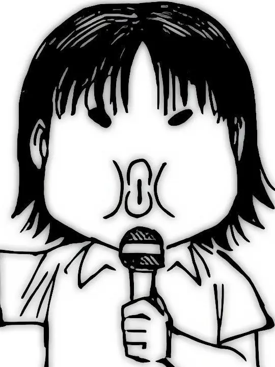 opanntyu의 クロロが幼児化した！？