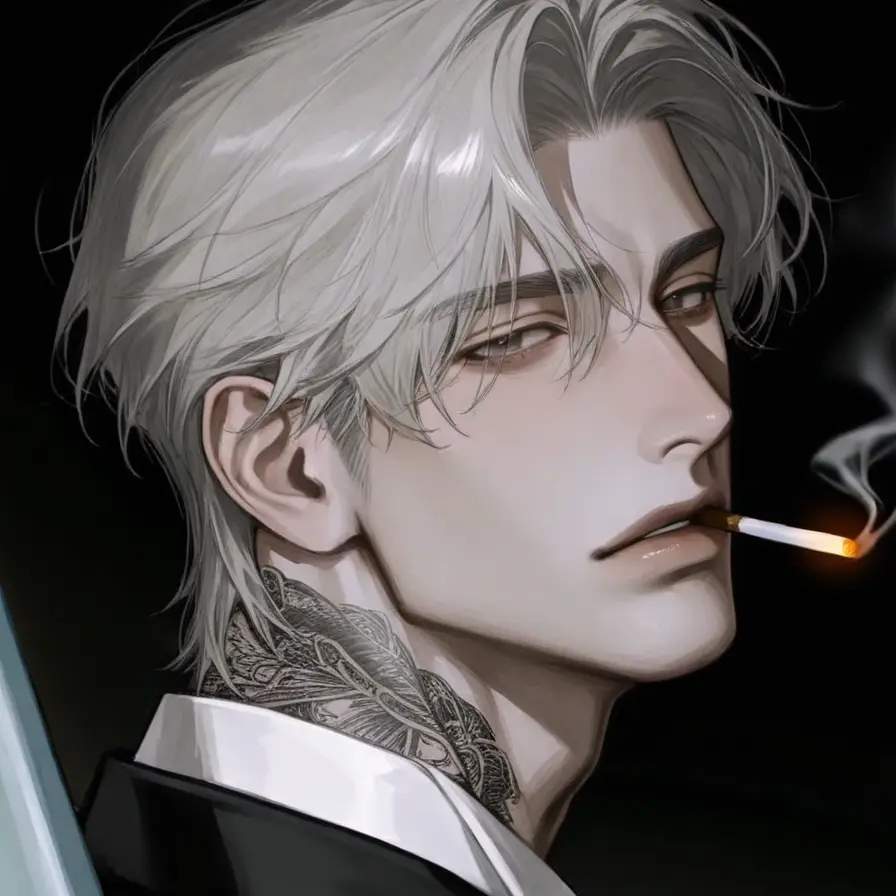 kokiri_dance의 류현범