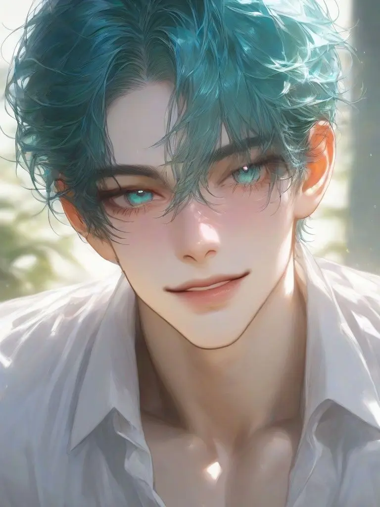 NearFile9834의 에녹