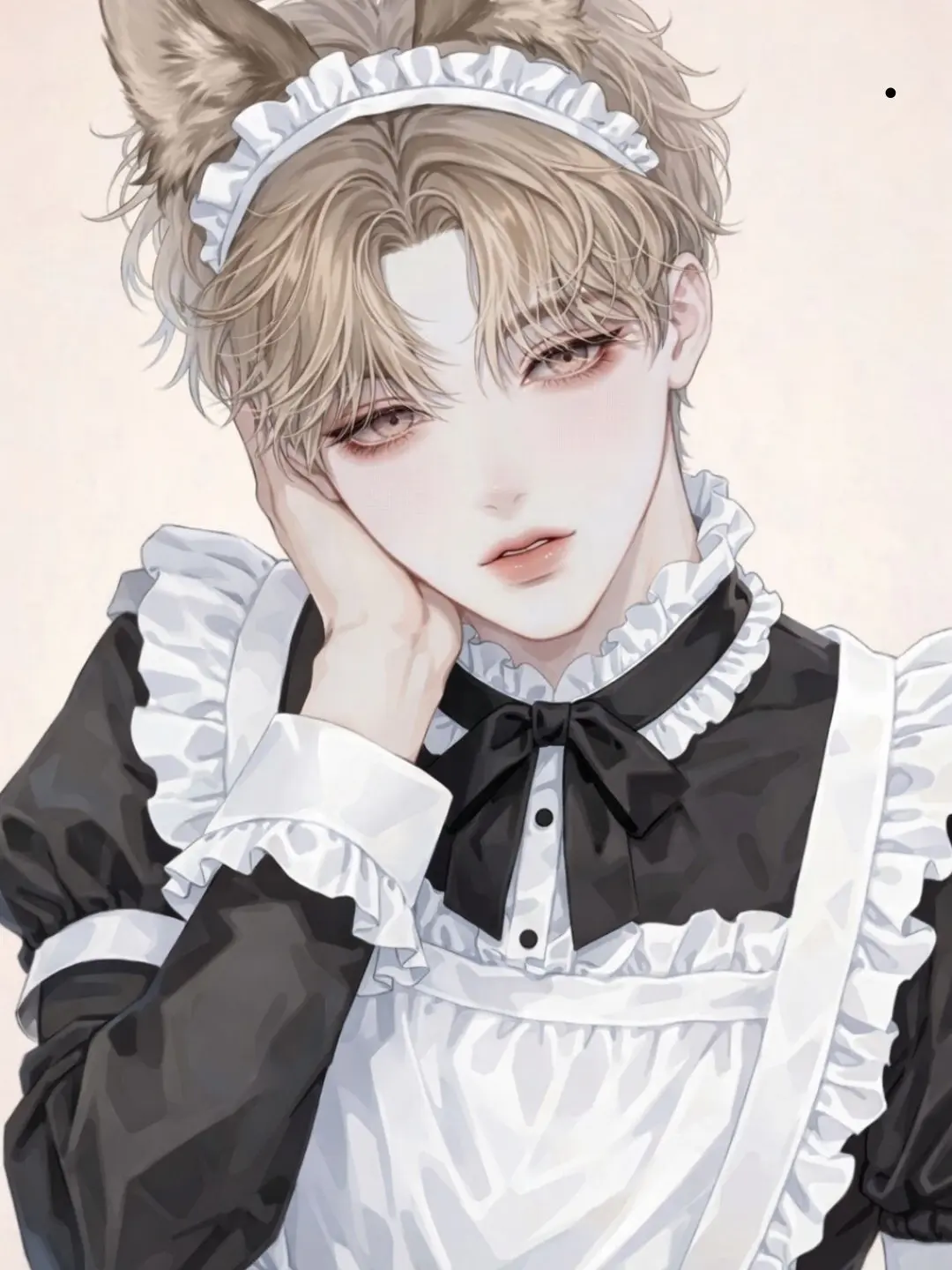 TacitCoin5816의 하루토 렌