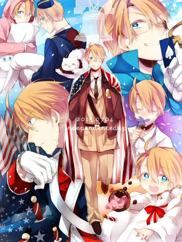 GlassPen4761의 異世界に飛ばされ