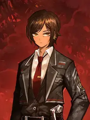 TartMine1347의 오티스