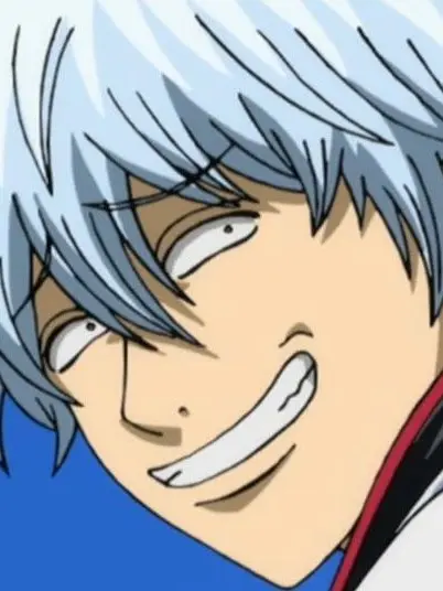 yurunn1224의 Gintama