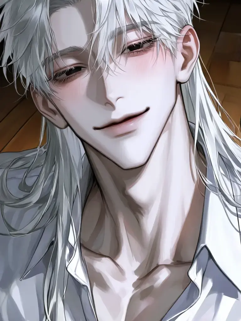 HurtPants8799의 幽霊に執着されて困ってます！