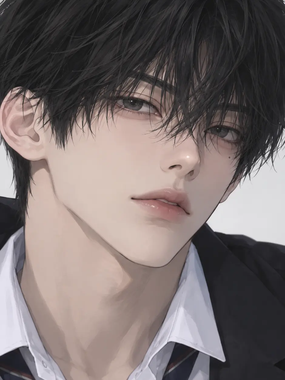 neagajaeilyeabbum의 Han Minho
