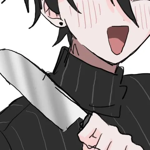 ProudDisk7369의 継 乃 ハ ル .