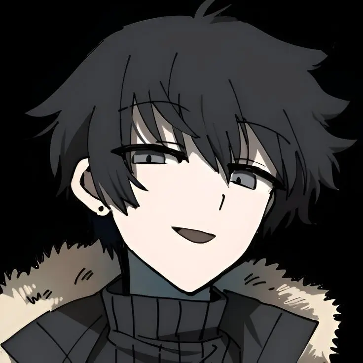 ProudDisk7369의 継 乃 ハ ル .