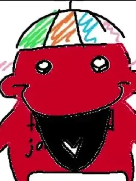 EvenWaist3168의 포이세큰친구들과 워터뽝그가기(여우)