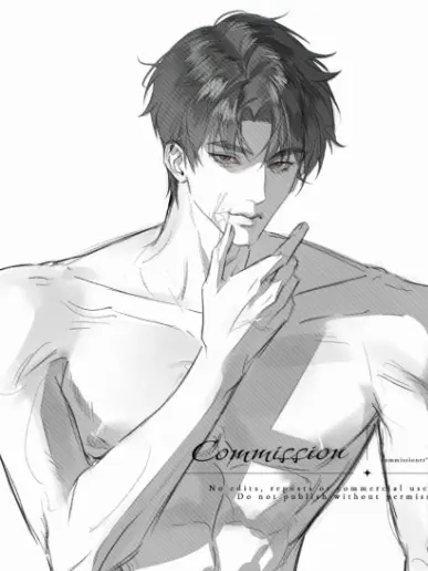 onom4의 배틀 연애