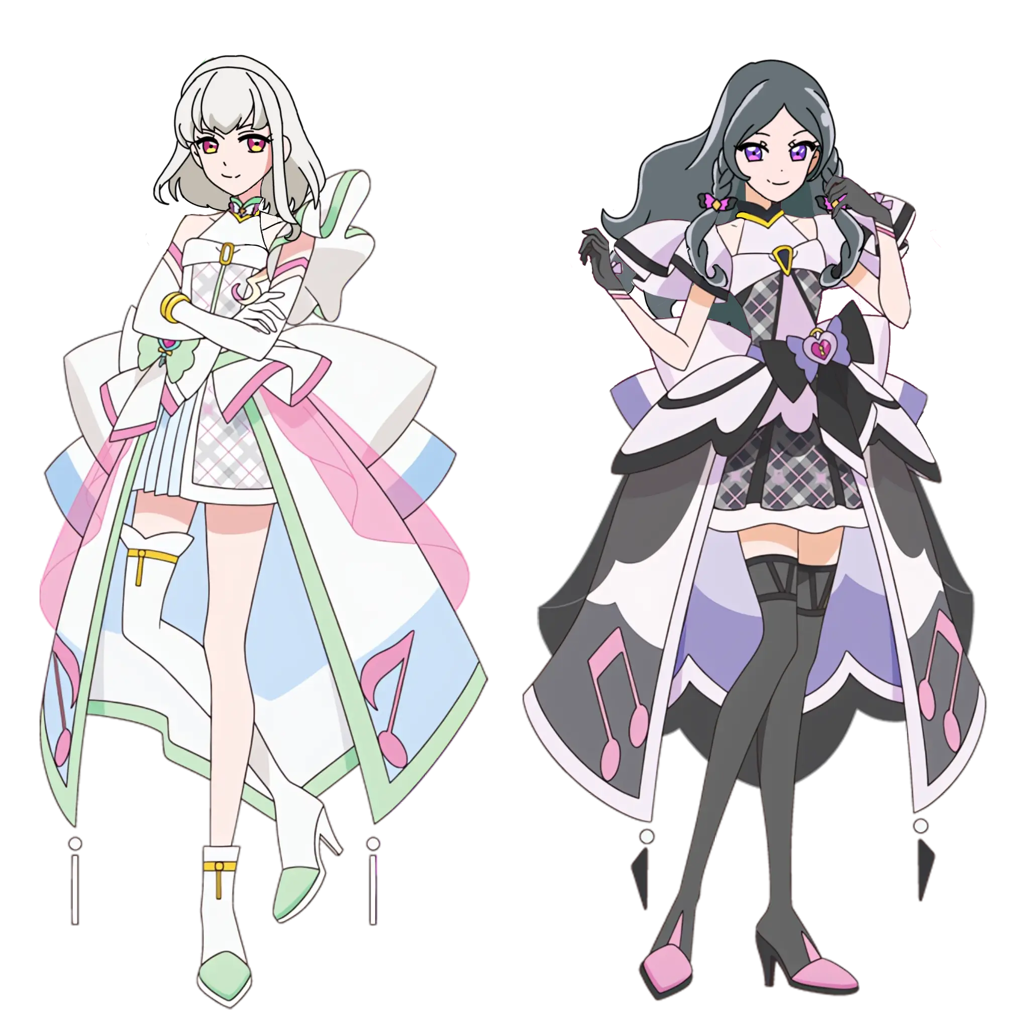 TartTart1405의 즈큥 키스