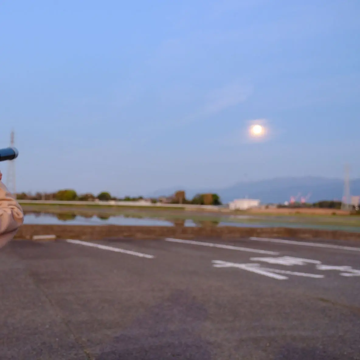 ChunkyGrebe1272의 村の女性が全員キス魔？自分用