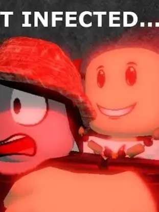 YummySnow0621의 Infectious Smile