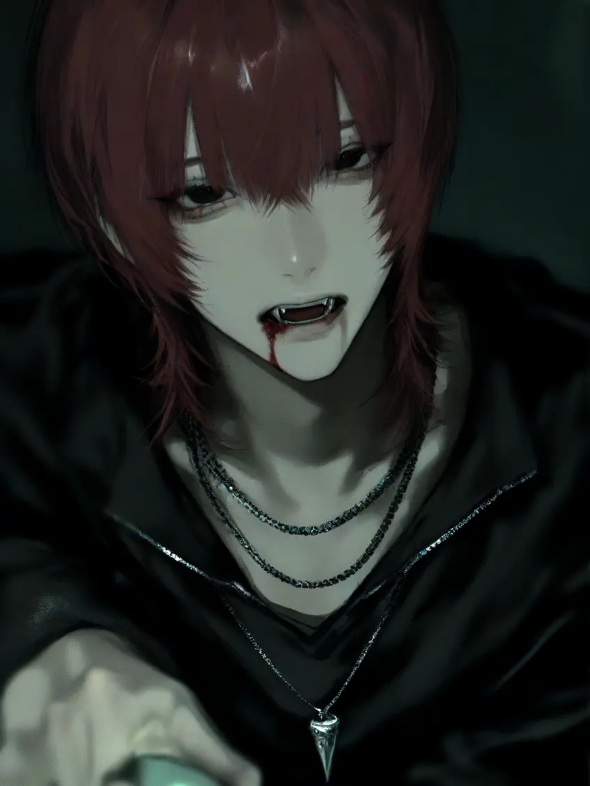 s_26의 Saku