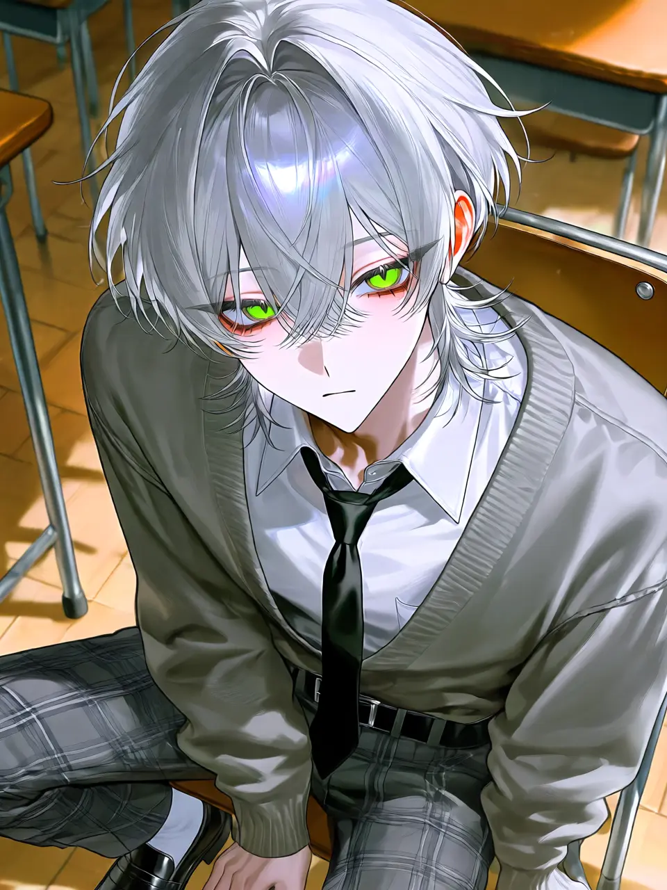 s2_11s의 {{user}}、崇拝される。