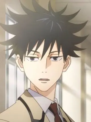 SnugKiang8862의 후시구로 메구미