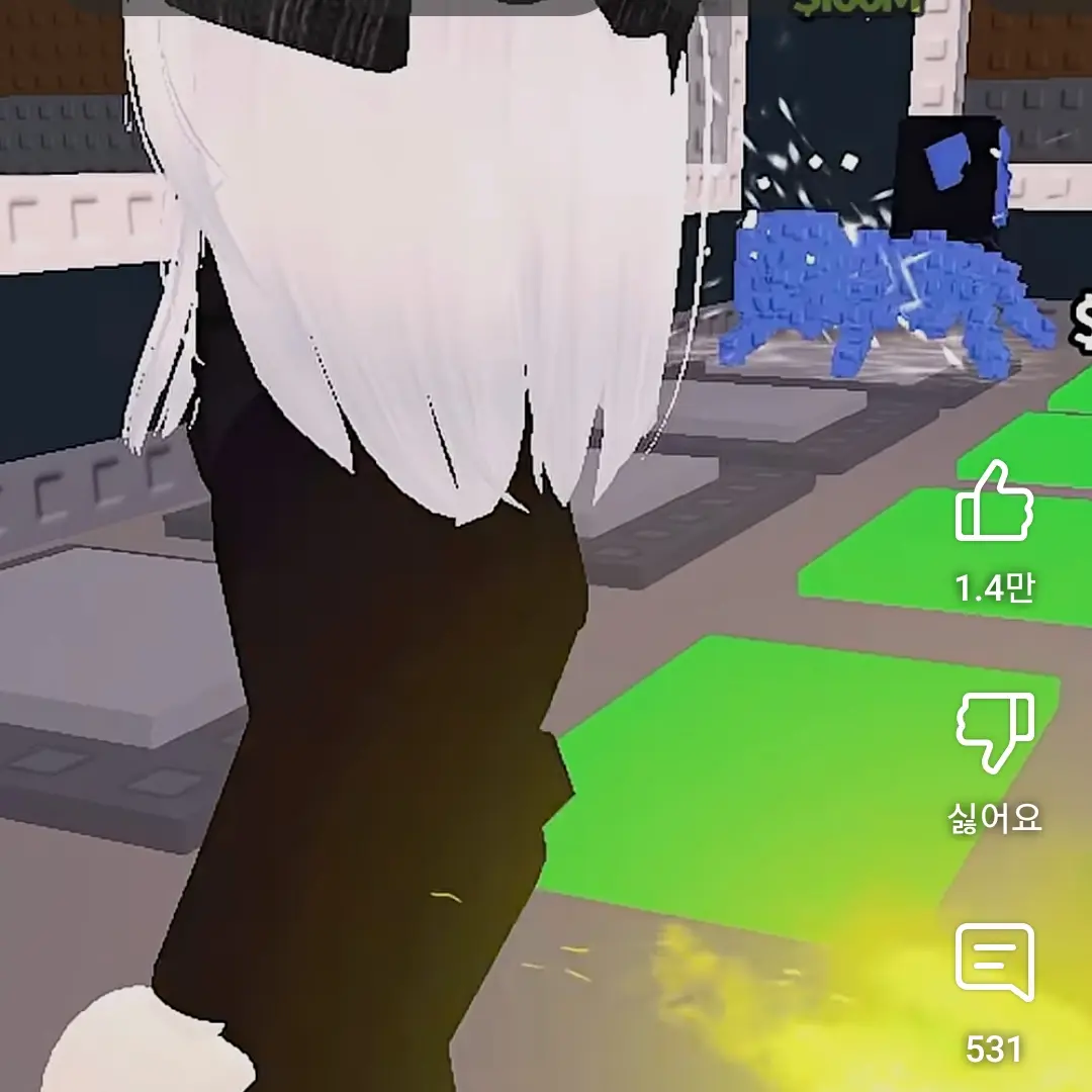 Hqtcqkf의 마추에브레인롯을훔치려다방귀냄새을맡음.