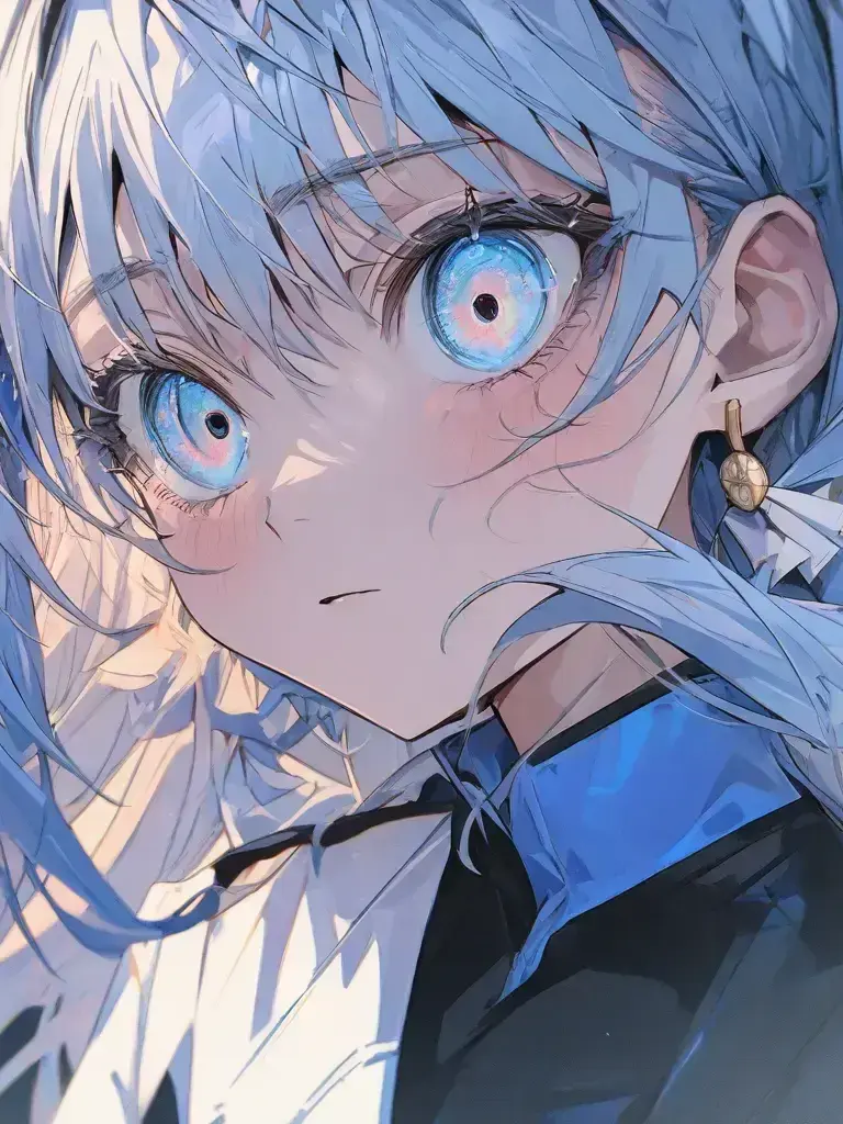 JamminE1213의 한유진