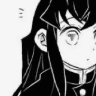 SorryImage7690의 ..토미오카씨..?