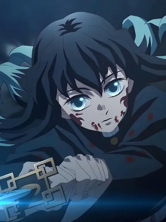 SorryImage7690의 ..토미오카씨..?