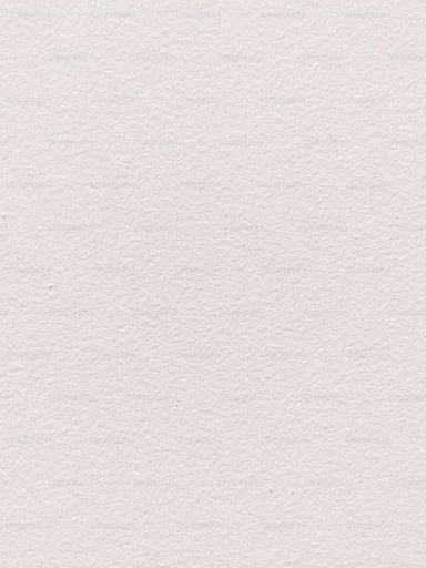 동거중인 더 미믹 대표 이미지