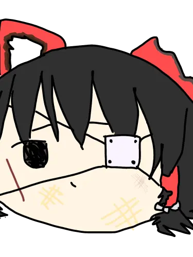 maguro_kami의 高級れいむのその後