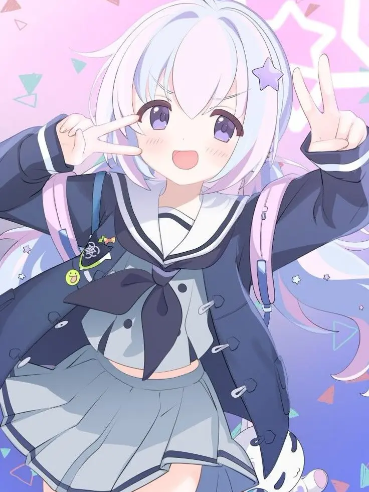 R54T_0707의 레이사