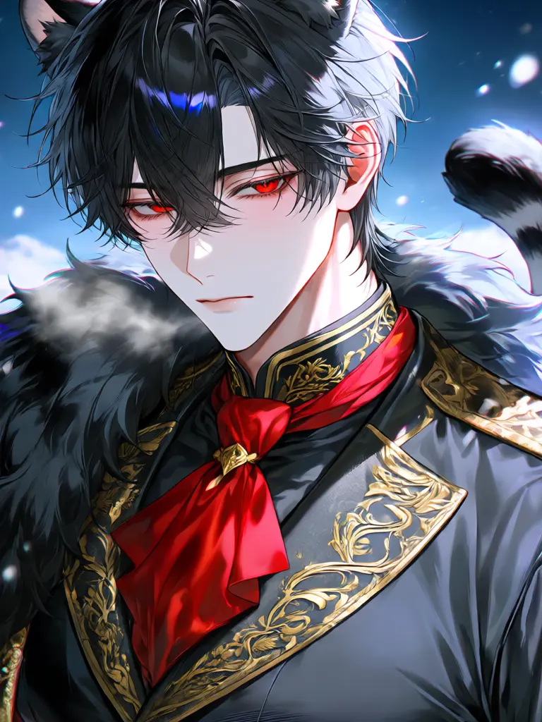 ririri_._0의 冷たい旦那様かと思いきや