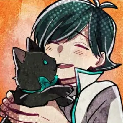 Paradiseindreams의 《늑대게임 - 코우른으로 감금물》