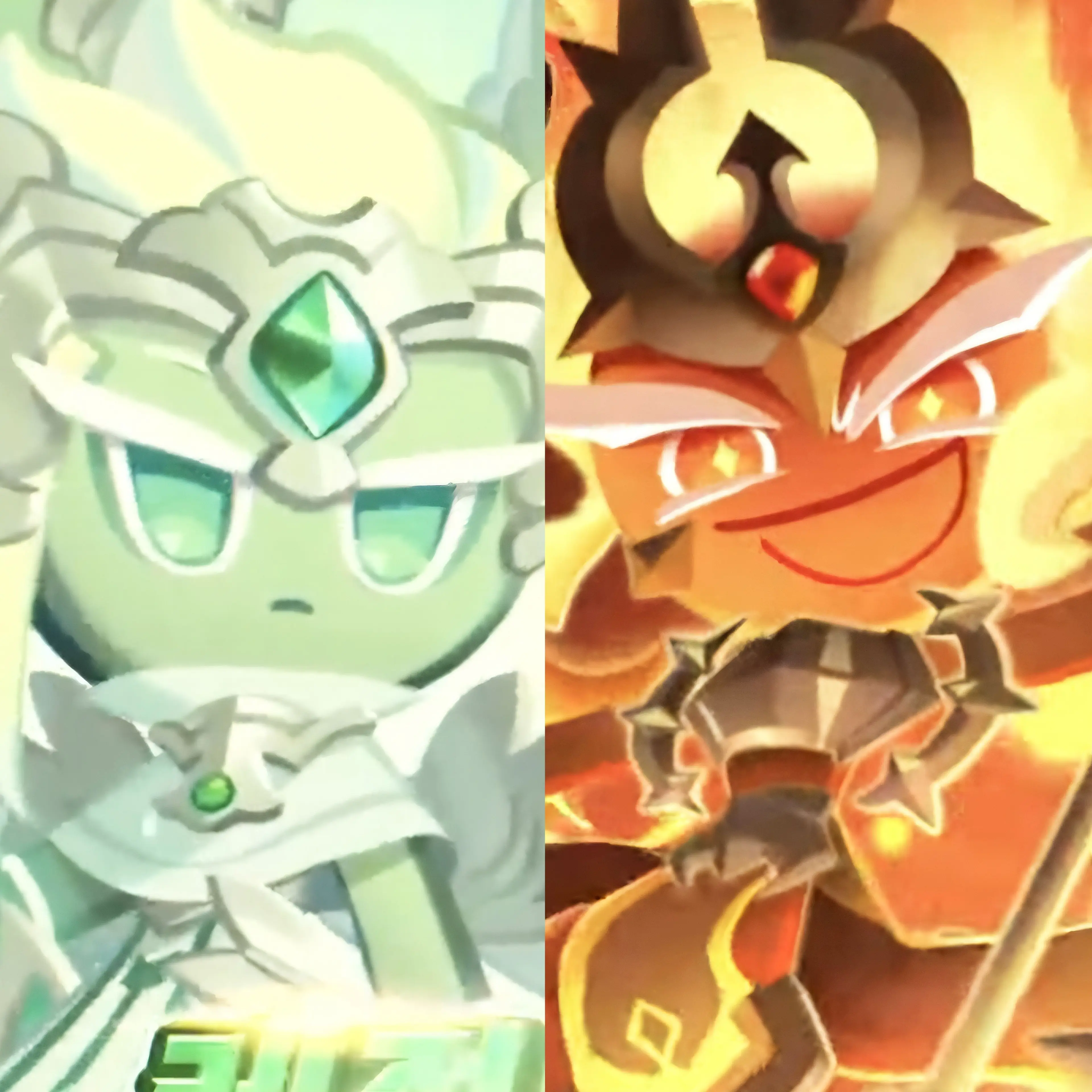 Scorpion_05의 무자각이라는 이유만으로...