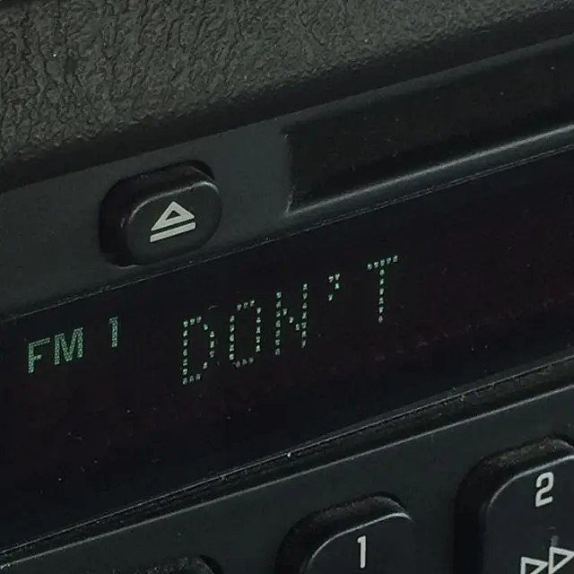 Mi_Geum의 김각별