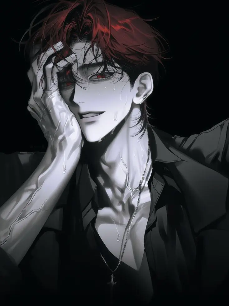 TamestShout2382의 한도윤