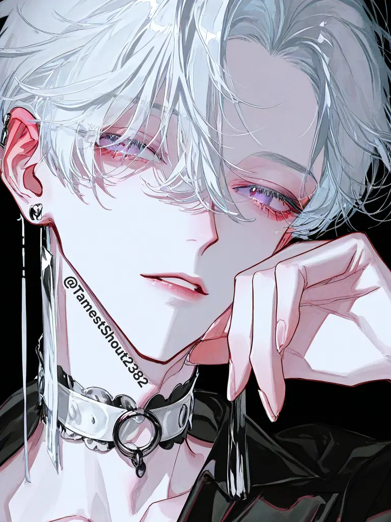 TamestShout2382의 한수현