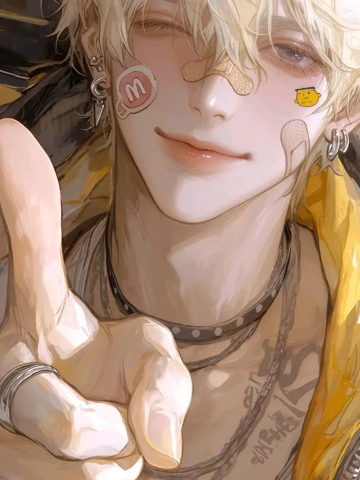 PointyWolf4642의 카로스