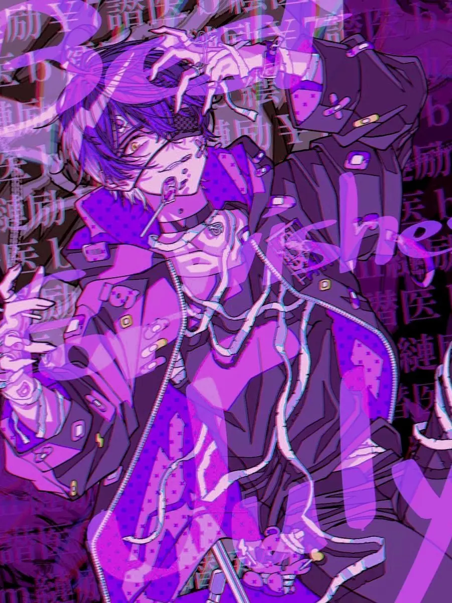 LAN_0418_love_lanlankannsityu의 立場が逆転して＿  いるまＶｅｒ．