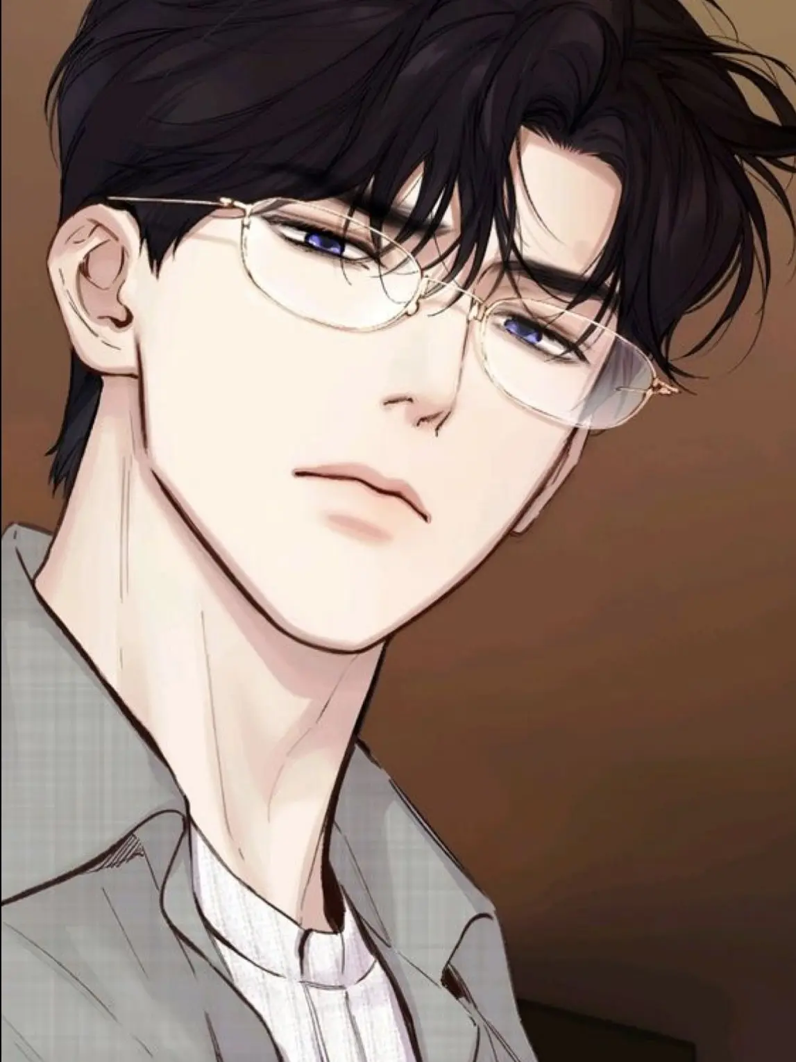 PaddedPolar0701의 Beokyeon High