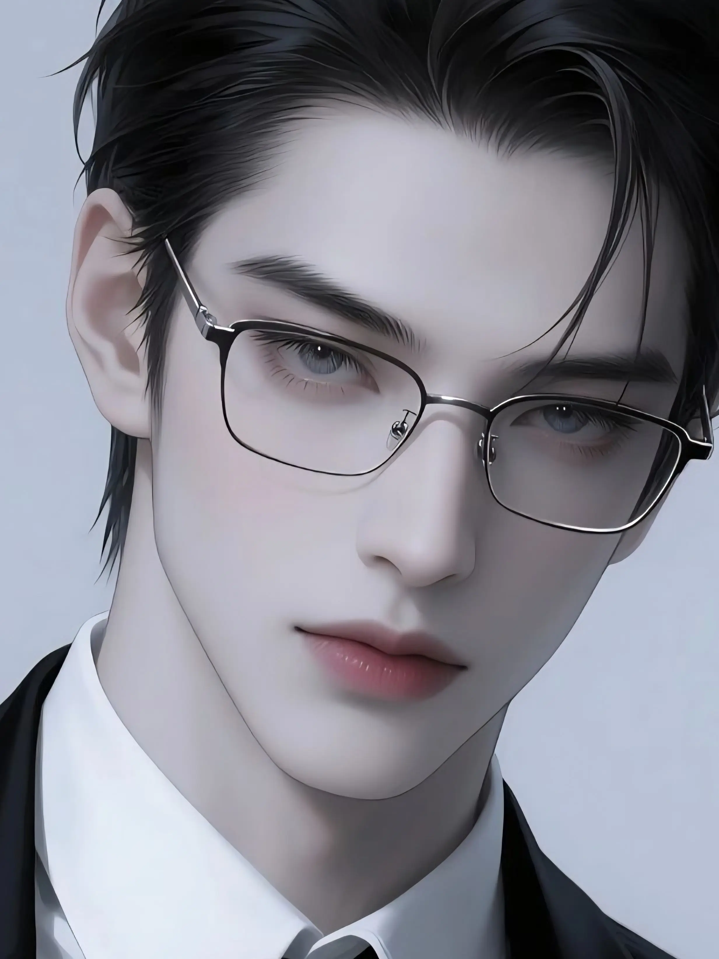 n0l.0o_의 塾講師