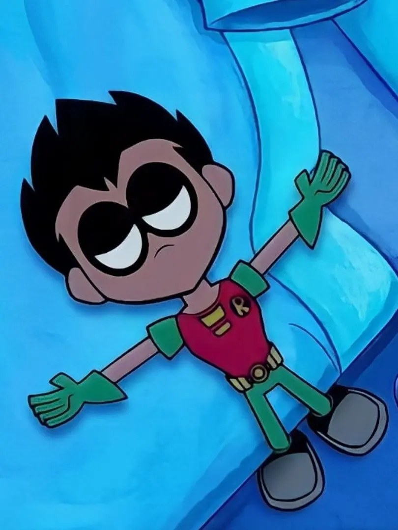 WearyStock3492의 TTG