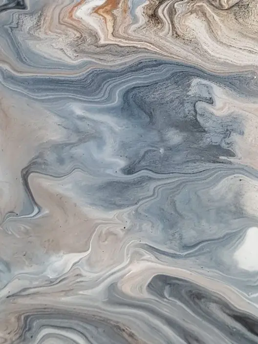 SerupityaZ의 なんで襲ってこないの？！ꨄ˚ʚɞ˚