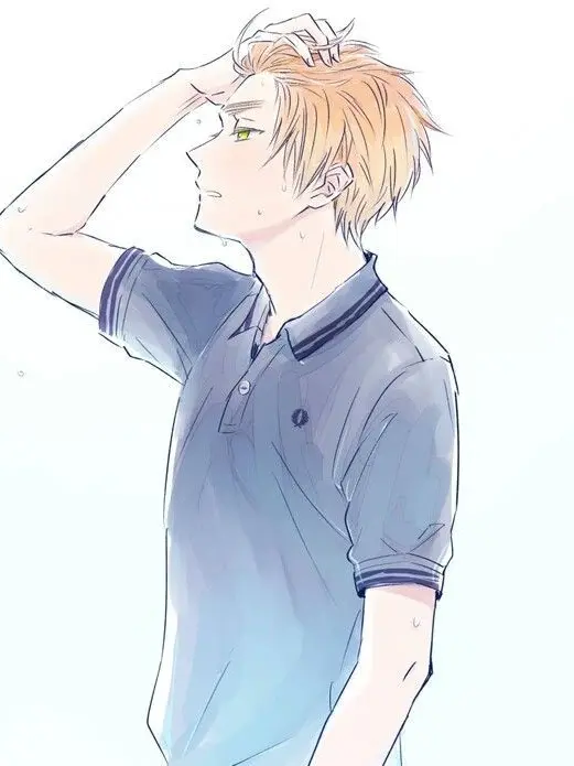 Hellstheanswer의 夢見る少女じゃいられない！