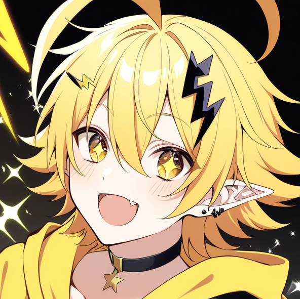 Sky（スカイ） - zeta