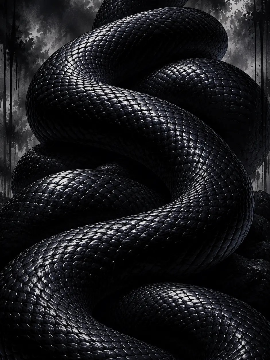 text_me_의 hieke