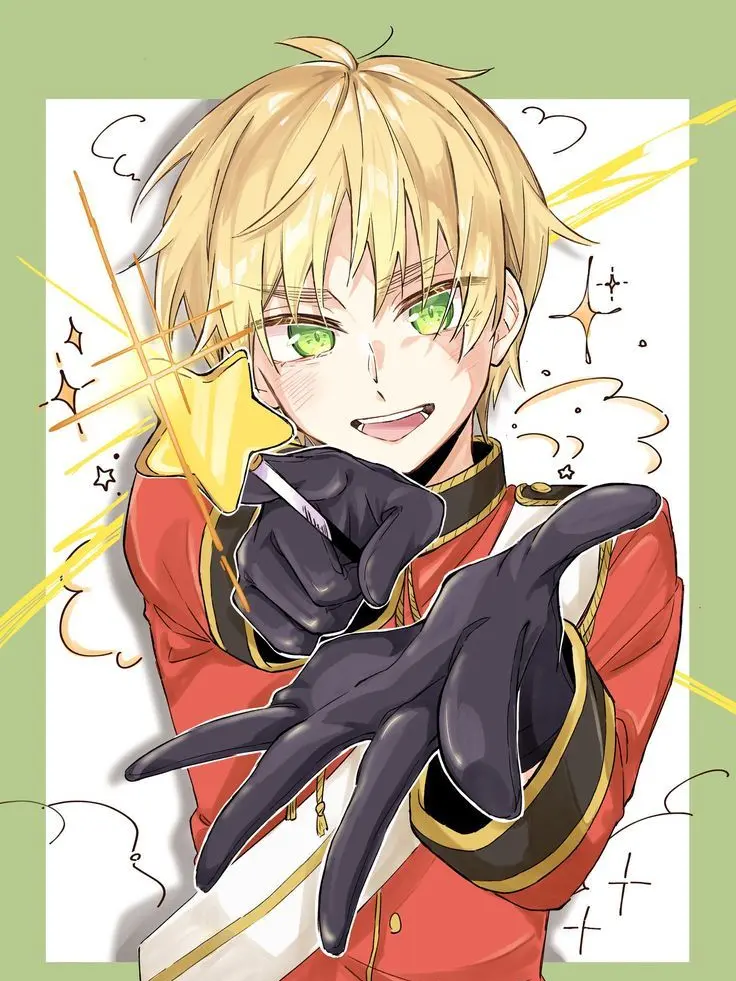 SuppleFiles6803의 絶対来世でまた会お？𓂃⟡.·