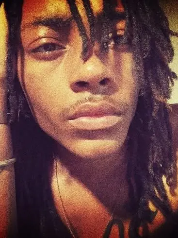 ModestSable7566의 Jamal-bl