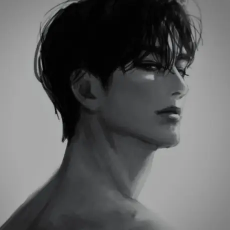 145의 이상헌