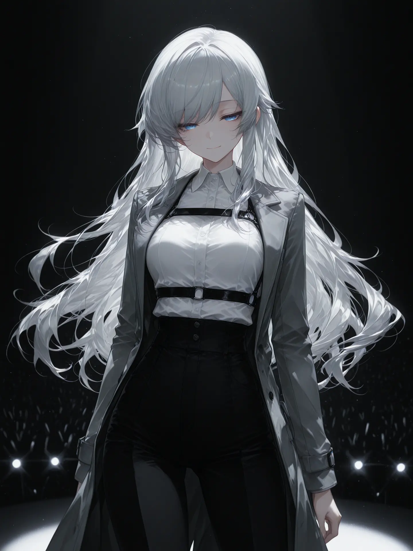 VastStar0000의 류한