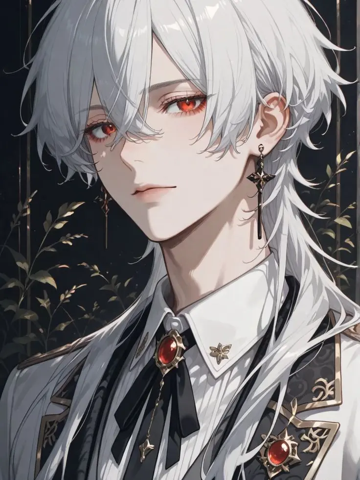 Reverse06의 낙인의 성체