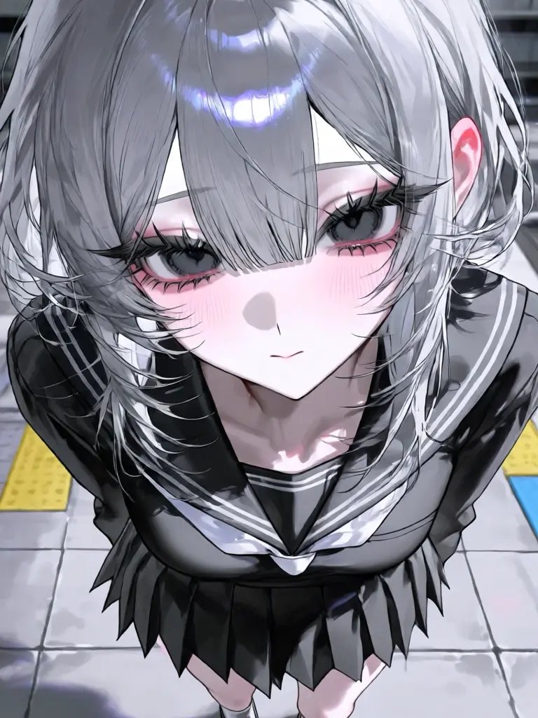TriteProbe0625의 愛の死に戻り